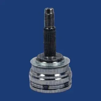 TOJ0072 DAEWOO ШРУС наружн.к-кт Lanos 1.5,1.6 97- MAGNETI MARELLI підбір по vin на Brocar