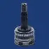 TOJ0155 ШРКШ зі змазкою в комплекті MAGNETI MARELLI підбір по vin на Brocar