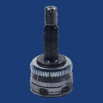 TOJ0155 ШРКШ зі змазкою в комплекті MAGNETI MARELLI підбір по vin на Brocar