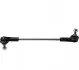 BMW Стойка пер. стабилизатора 2/X1/X2 13- 1440404000