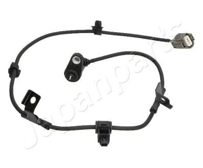 ABS569 Датчик ABS зад. прав. MITSUBISHI PAJERO SPORT -8 JAPANPARTS підбір по vin на Brocar