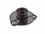 Подушка амортизатора передн.W639 Vito 03- ME-SM021