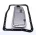 FT112 + Прокладка АКП TOYOTA LAND CRUISER 80/90 JAPANPARTS підбір по vin на Brocar