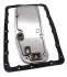 FT113 Фильтр + прокладка АКП TOYOTA LAND CRUISER 80/90 JAPANPARTS підбір по vin на Brocar