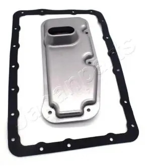 FT113 Фильтр + прокладка АКП TOYOTA LAND CRUISER 80/90 JAPANPARTS подбор по vin на Brocar