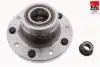 FHBK1090 Підшипник задньої маточини з ABS Transit -6 FAI AUTOPARTS підбір по vin на Brocar