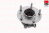 Підшипник задній з ABS Mazda 3/6,CX-5 -11 FHBK1093