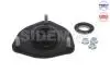 Подушка аморт.(с подшипн.) Carisma,Lancer 871405 KIT