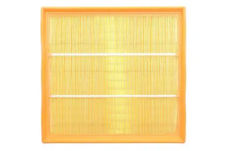 AF1615 Фильтр воздушный (H=34mm) Omega B 2.0/3.2 ALPHA FILTER підбір по vin на Brocar