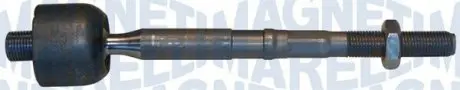 SSP0066 RENAULT Тяга рульова лев./правий.Duster 10- MAGNETI MARELLI підбір по vin на Brocar