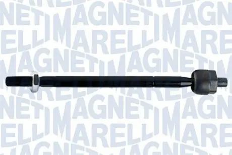 SSP0259 TOYOTA Тяга рульова лев./правий. Rav-4 II 0 MAGNETI MARELLI підбір по vin на Brocar