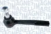 SSP0603 OPEL Наконечник рул. тяги лев. Astra H -4 MAGNETI MARELLI підбір по vin на Brocar