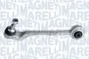 ARM250 BMW Важіль передн.нижн.лівий E87,3 E90 04- MAGNETI MARELLI підбір по vin на Brocar