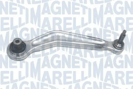 ARM290 BMW Рычаг зад.подвески правый E60,E65 02- MAGNETI MARELLI подбор по vin на Brocar