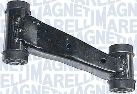 ARM838 NISSAN Рычаг передн.верхн.лев.Primera 90- MAGNETI MARELLI подбор по vin на Brocar