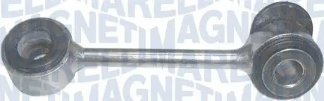 SSP2290 DB Тяга стабілізатора передн.Лев W210 96- MAGNETI MARELLI підбір по vin на Brocar