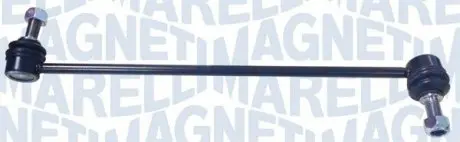 SSP2322 DB Тяга стабілізатора передн.Лев.Vito 14- MAGNETI MARELLI підбір по vin на Brocar