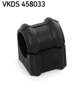 VKDS458033 Втулка заднего стабилизатора Sprinter 4-t SKF підбір по vin на Brocar