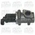 88007E Клапан EGR Brava,Doblo,Marea,Punto 1.9JTD MEAT&DORIA підбір по vin на Brocar