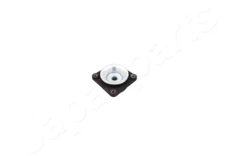 SM0192 Подушка амортизатора задн.S60/80,V70,XC70 JAPANPARTS подбор по vin на Brocar