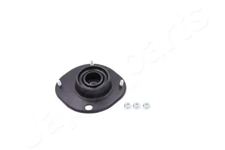 SM0058 Опора переднього амортизатора права Lanos JAPANPARTS підбір по vin на Brocar