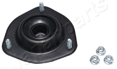 SM0095 Подушка аморт.(с подшипн.) Carisma,Lancer JAPANPARTS подбор по vin на Brocar