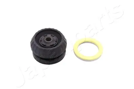 SM0238 Подушка амортизатора с подшип.! Omega A/B JAPANPARTS подбор по vin на Brocar