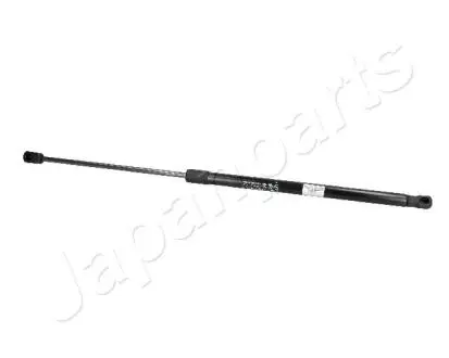 ZS02052 Газовый амортизатор багажника Tipo 07/87- JAPANPARTS підбір по vin на Brocar