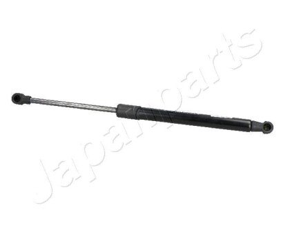 ZS03094 Газовый амортизатор багажника XC90 10/02- JAPANPARTS підбір по vin на Brocar