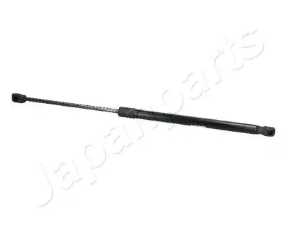 ZS04022 Амортизатор багажника OMEGA A 86-94 KOMBI JAPANPARTS подбор по vin на Brocar