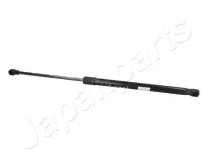 ZS09126 Газовый амортизатор багажника IBIZA IV ST JAPANPARTS подбор по vin на Brocar