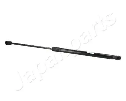 ZS09143 Газовий амортизатор багажника OCTAVIA III JAPANPARTS підбір по vin на Brocar