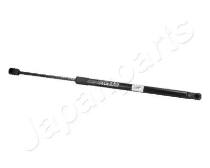 ZS09155 Газовий амортизатор багажника OCTAVIA III JAPANPARTS підбір по vin на Brocar