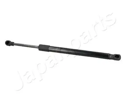 ZS09197 Амортизатор газовий багажника PHAETON 04- JAPANPARTS підбір по vin на Brocar