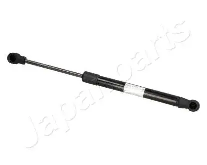 ZS09214 Газовий амортизатор капота TRANSPORTER IV JAPANPARTS підбір по vin на Brocar