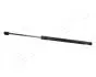 ZS09218 Газовый амортизатор багажника Golf V PLUS JAPANPARTS підбір по vin на Brocar