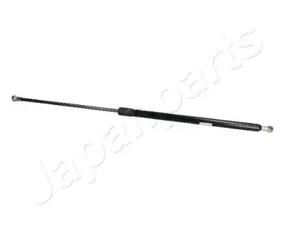ZS40015 Амортизатор багажника HONDA CIVIC VII 06- JAPANPARTS підбір по vin на Brocar