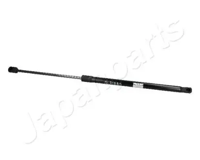 ZS50002 Амортизатор газовый багажн.Space Star 98- JAPANPARTS подбор по vin на Brocar