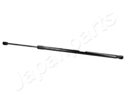 ZS90035 Амортизатор газовий багажн. Commander -10 JAPANPARTS підбір по vin на Brocar