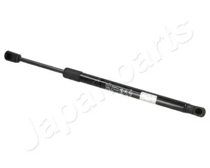 ZSK0008 Газовый амортизатор багажника Picanto 11- JAPANPARTS подбор по vin на Brocar