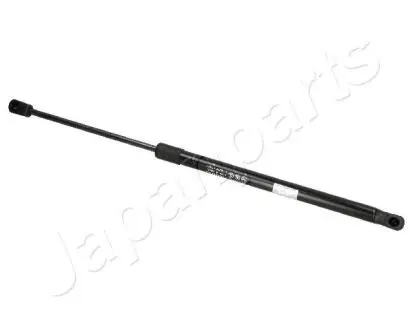 ZSK0023 Амортизатор газовий багажника Sorento 09- JAPANPARTS підбір по vin на Brocar