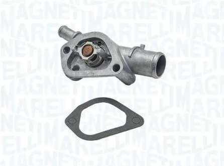 TE0006 FIAT Термостат Tempra,Scudo,Jumpy 1.6 94- MAGNETI MARELLI подбор по vin на Brocar