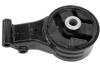 Подушка двигателя задняя Vectra C 1.6-3.2 MH45011