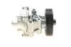 PA10222 Помпа води Ford Transit/Ranger 2.2TDCi/RWD/Land Rover Defender 2.2Td4 11- (R/B)(7лоп)(7кан)(с корп.) BUGATTI підбір по vin на Brocar