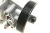 PA10222 Помпа води Ford Transit/Ranger 2.2TDCi/RWD/Land Rover Defender 2.2Td4 11- (R/B)(7лоп)(7кан)(с корп.) BUGATTI підбір по vin на Brocar