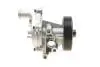 PA10222 Помпа води Ford Transit/Ranger 2.2TDCi/RWD/Land Rover Defender 2.2Td4 11- (R/B)(7лоп)(7кан)(с корп.) BUGATTI підбір по vin на Brocar