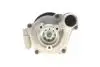 PA10222 Помпа води Ford Transit/Ranger 2.2TDCi/RWD/Land Rover Defender 2.2Td4 11- (R/B)(7лоп)(7кан)(с корп.) BUGATTI підбір по vin на Brocar