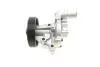 PA10222 Помпа води Ford Transit/Ranger 2.2TDCi/RWD/Land Rover Defender 2.2Td4 11- (R/B)(7лоп)(7кан)(с корп.) BUGATTI підбір по vin на Brocar