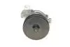 PA10222 Помпа води Ford Transit/Ranger 2.2TDCi/RWD/Land Rover Defender 2.2Td4 11- (R/B)(7лоп)(7кан)(с корп.) BUGATTI підбір по vin на Brocar