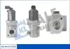 352545 Клапан EGR Brava,Doblo,Marea,Punto 1.9JTD KALE OTO RADYATOR підбір по vin на Brocar